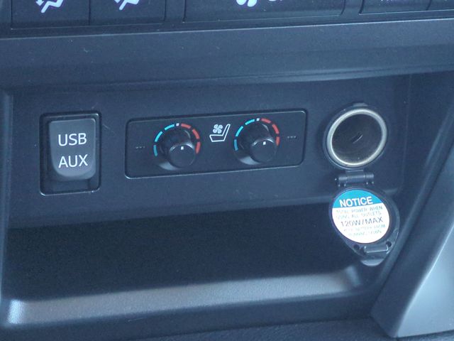 Thumbnail: 2016 Toyota 4Runner - 37