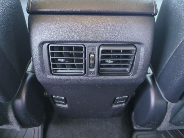 Thumbnail: 2016 Toyota 4Runner - 41