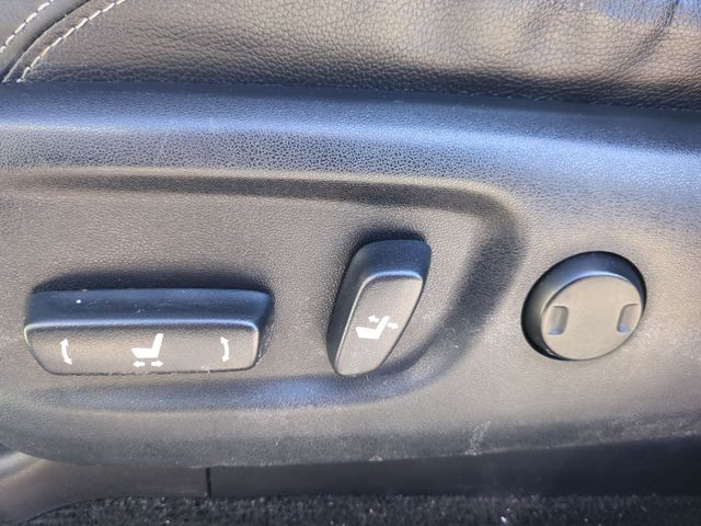 Thumbnail: 2016 Toyota 4Runner - 26