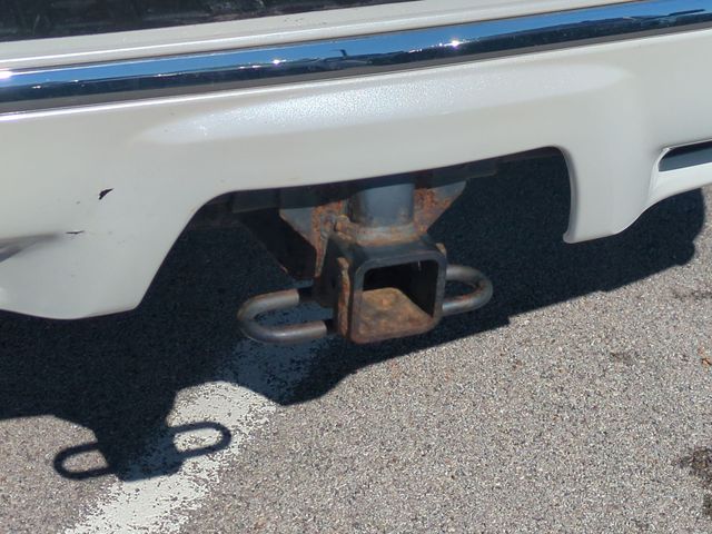 Thumbnail: 2016 Toyota 4Runner - 38