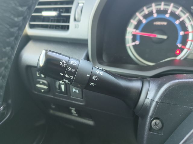 Thumbnail: 2016 Toyota 4Runner - 34