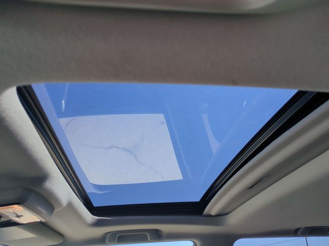 Thumbnail: 2016 Toyota 4Runner - 27