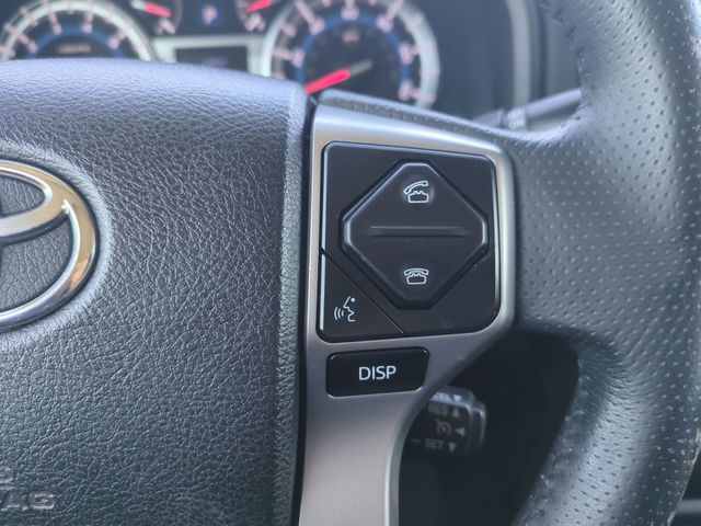 Thumbnail: 2016 Toyota 4Runner - 32