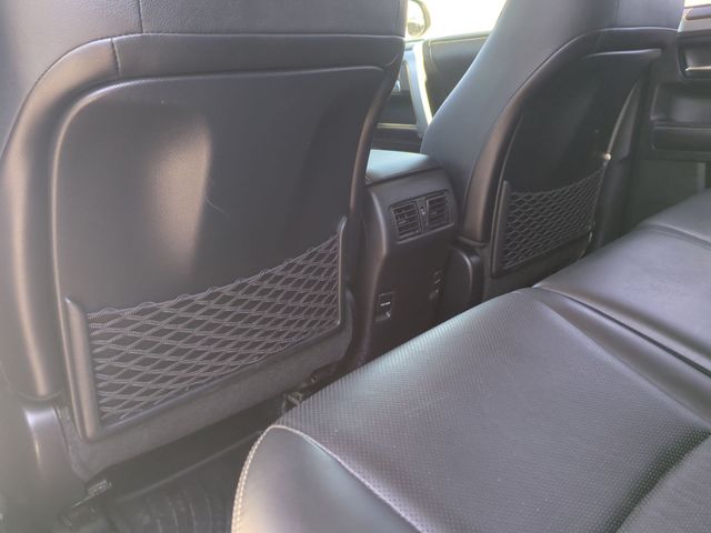 Thumbnail: 2016 Toyota 4Runner - 13