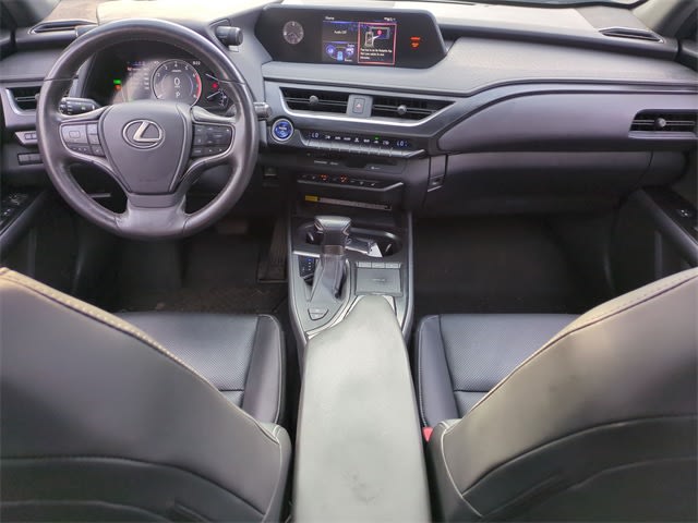 View 10