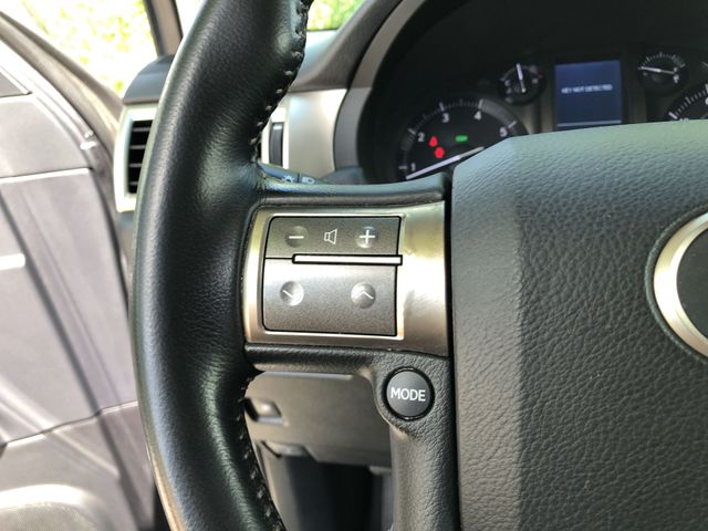 Thumbnail: 2016 Lexus GX - 33
