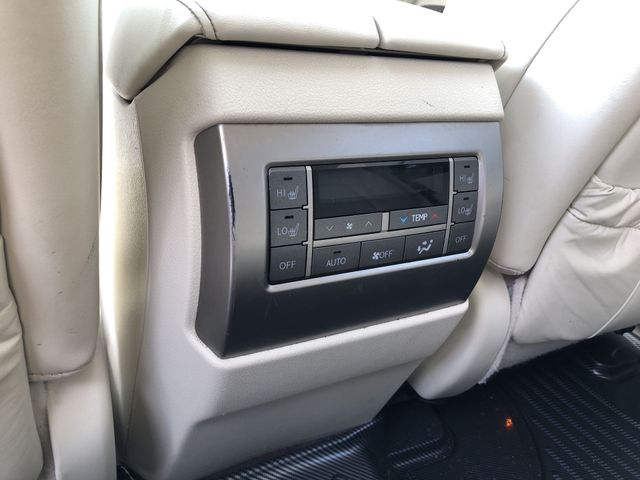 Thumbnail: 2018 Lexus GX - 36