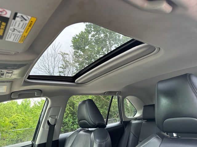 Thumbnail: 2019 Toyota RAV4 - 13