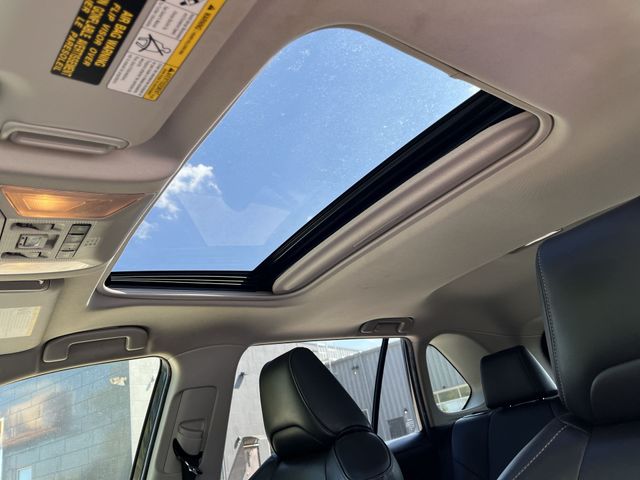 Thumbnail: 2019 Toyota RAV4 - 22