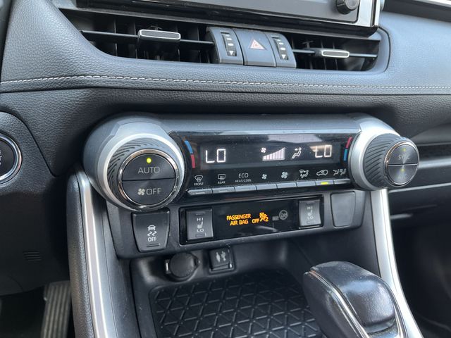 Thumbnail: 2019 Toyota RAV4 - 29