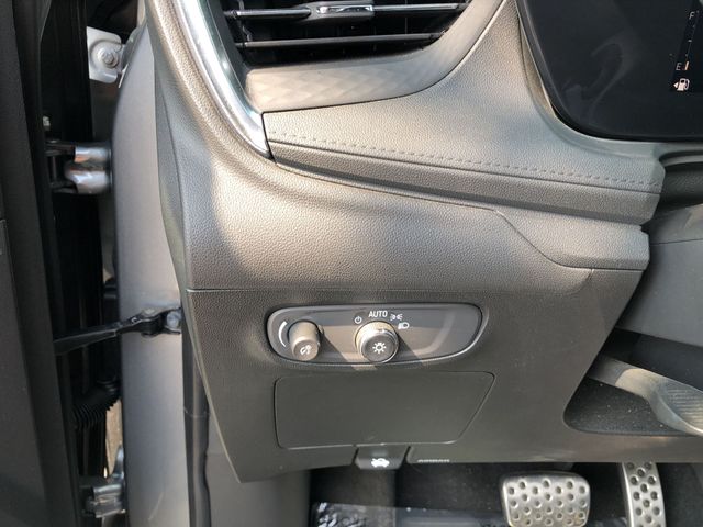 Thumbnail: 2024 Buick Encore GX - 33