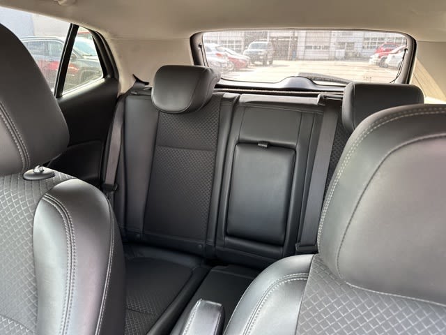 Thumbnail: 2022 Buick Encore - 9