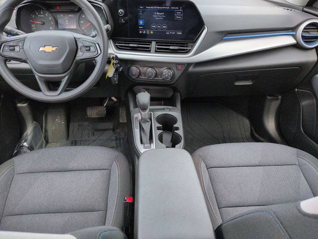 View 9