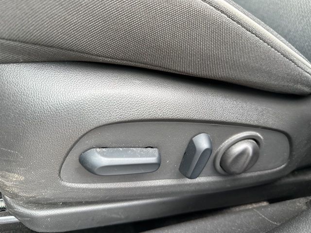 Thumbnail: 2023 Chevrolet TrailBlazer - 14