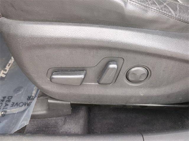 Thumbnail: 2019 Hyundai Tucson - 27