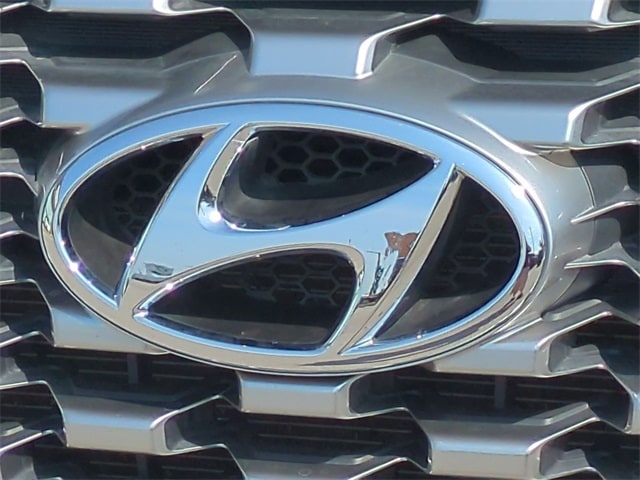 Thumbnail: 2021 Hyundai Palisade - 24