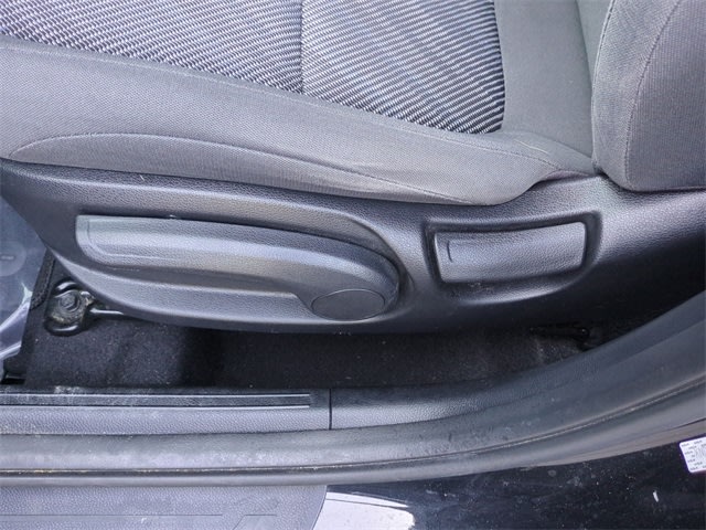 Thumbnail: 2024 Kia Seltos - 26