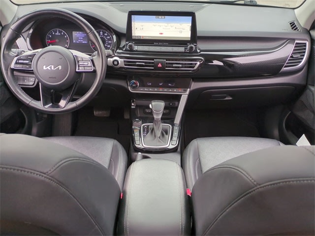 View 10