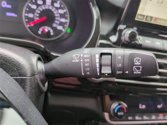 View 33