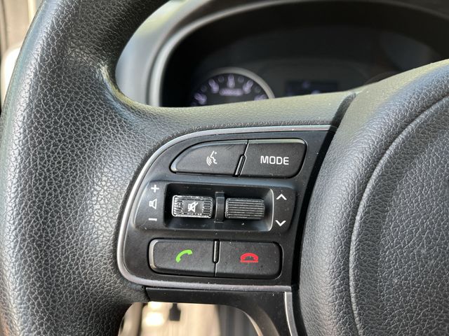Thumbnail: 2019 Kia Sportage - 22