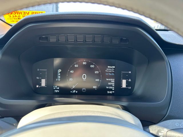 Thumbnail: 2019 Volvo XC90 - 11