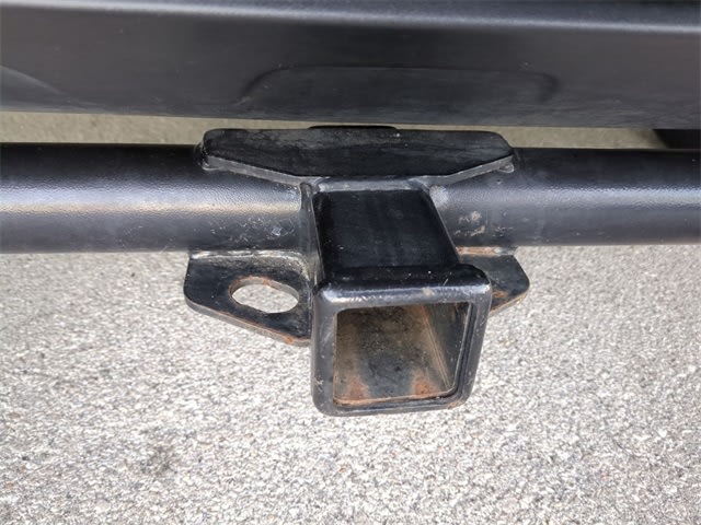 Thumbnail: 2021 Jeep Renegade - 38