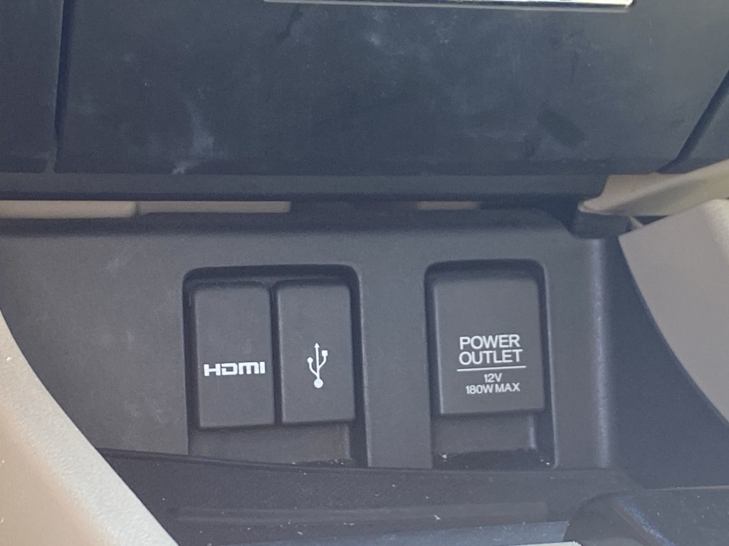 Thumbnail: 2015 Honda Civic - 30