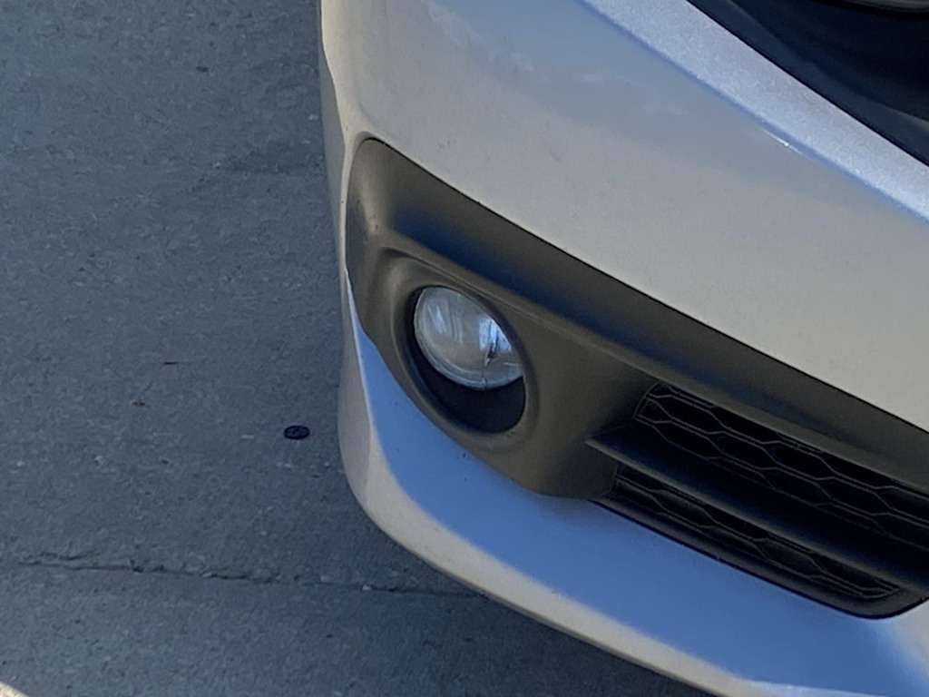 Thumbnail: 2016 Honda Civic - 6