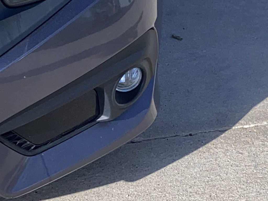 Thumbnail: 2016 Honda Civic - 6