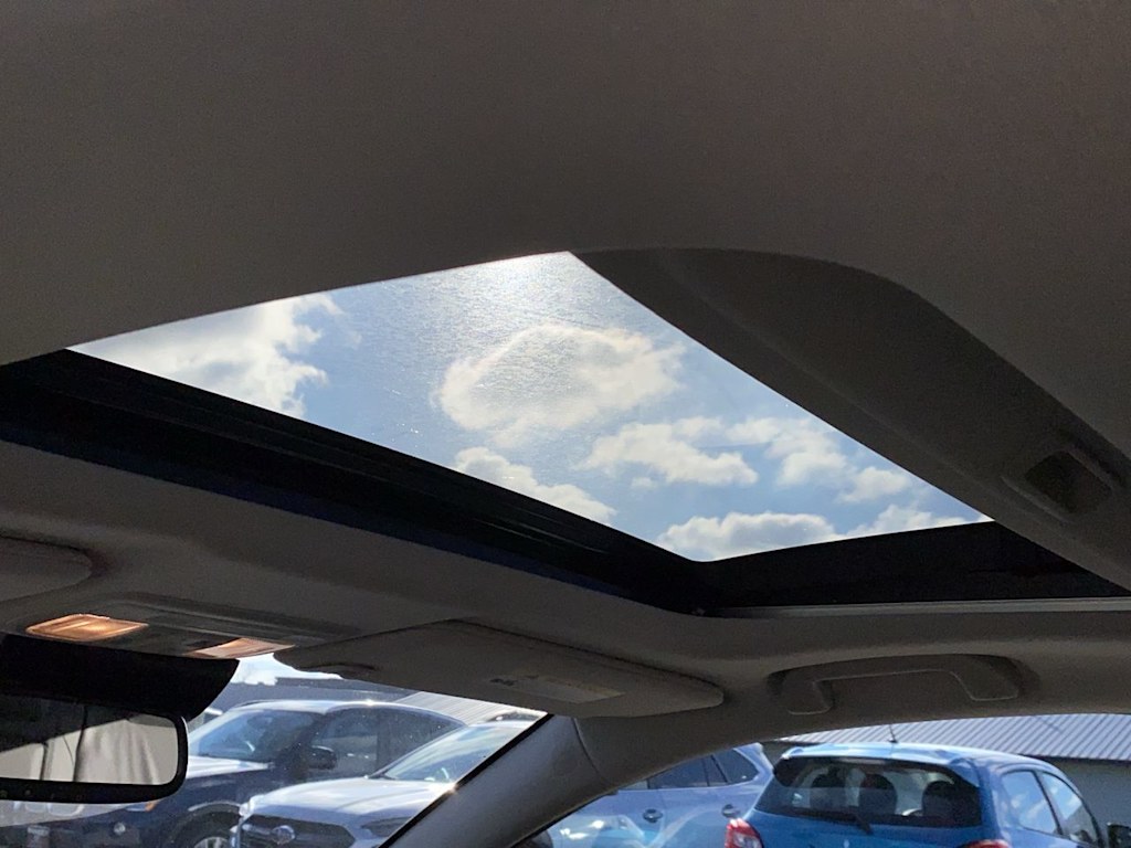 Thumbnail: 2016 Honda Civic - 26