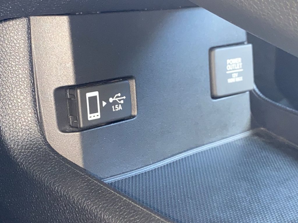 Thumbnail: 2016 Honda Civic - 18