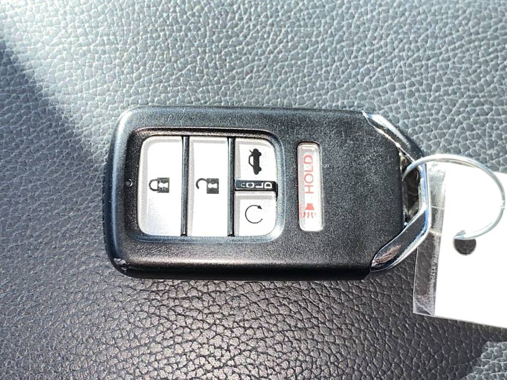 Thumbnail: 2016 Honda Civic - 35