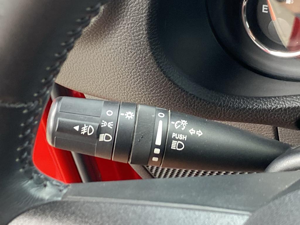 Thumbnail: 2014 Jeep Wrangler - 16