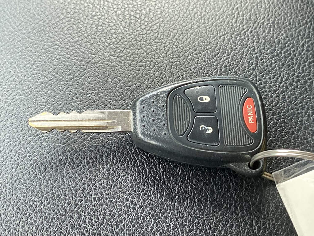 Thumbnail: 2014 Jeep Wrangler - 32