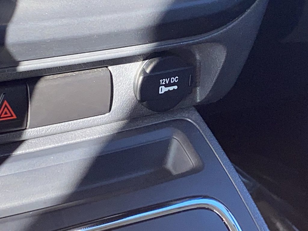 Thumbnail: 2016 Jeep Compass - 30