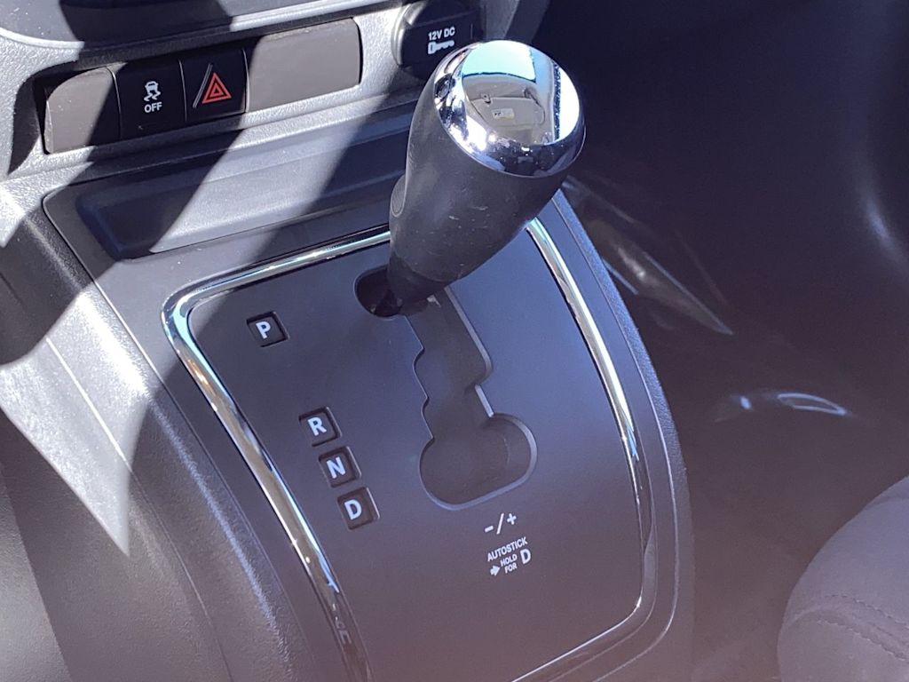 Thumbnail: 2016 Jeep Compass - 31