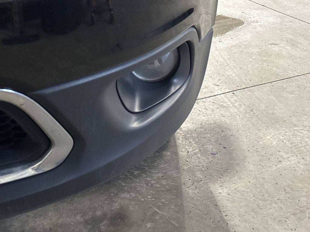 Thumbnail: 2018 Jeep Cherokee - 6