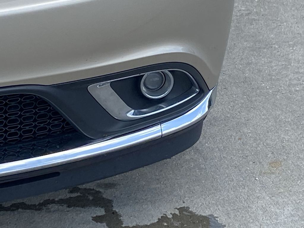 Thumbnail: 2015 Dodge Durango - 24