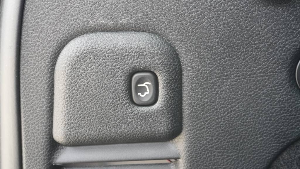 Thumbnail: 2020 Jeep Grand Cherokee - 28