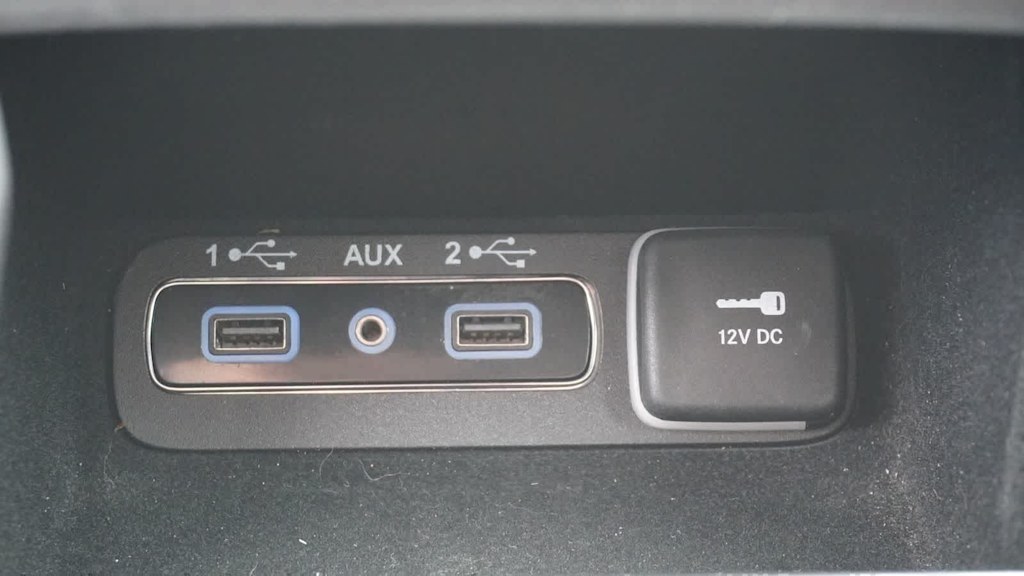 Thumbnail: 2020 Jeep Grand Cherokee - 35