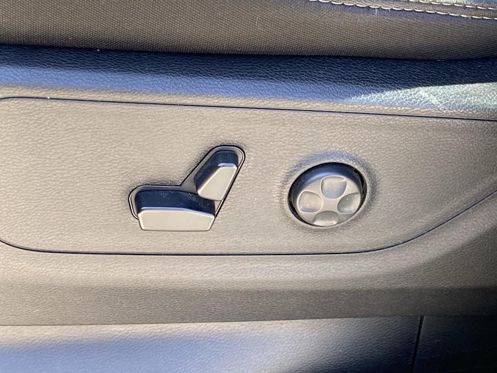 2019 RAM 1500 Big Horn 24