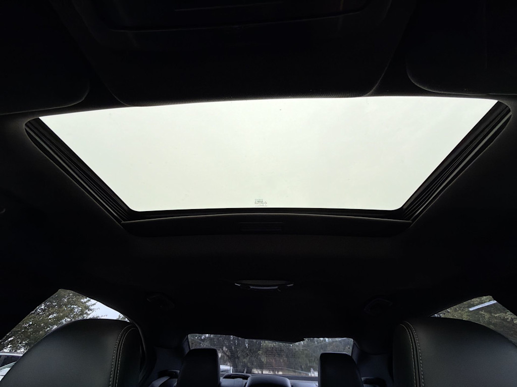 Thumbnail: 2013 Ford Taurus - 24