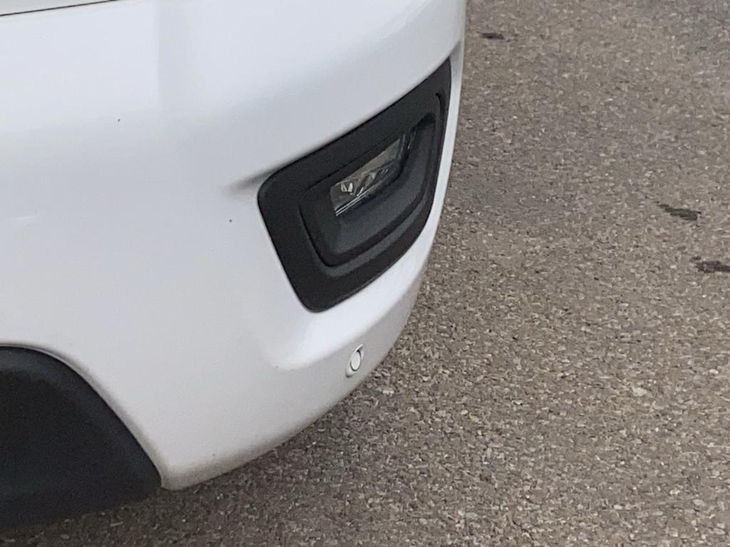 Thumbnail: 2020 Ford Transit Series - 23