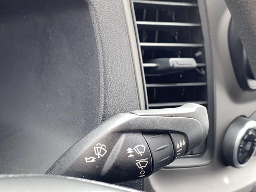 Thumbnail: 2020 Ford Transit Series - 28