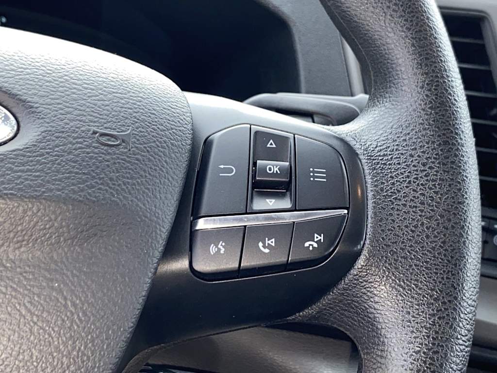 Thumbnail: 2020 Ford Transit Series - 27