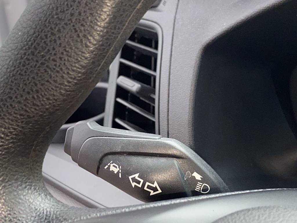 Thumbnail: 2020 Ford Transit Series - 29