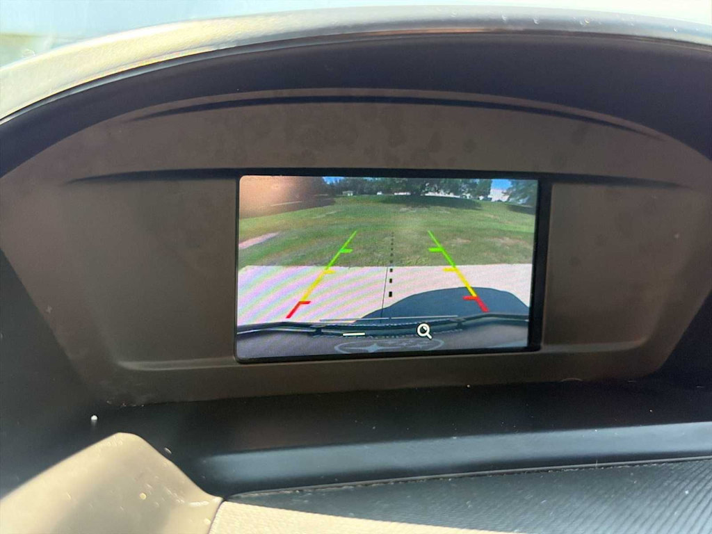 Thumbnail: 2019 Ford Escape - 28