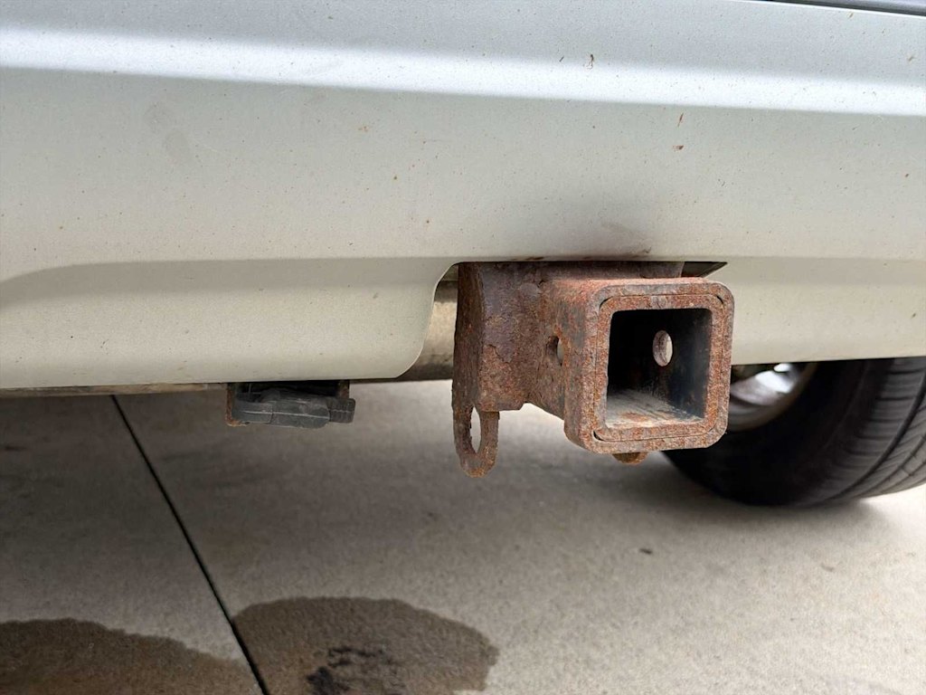 Thumbnail: 2015 Ford Escape - 5