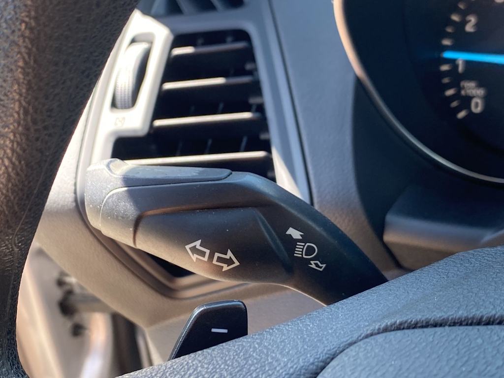 Thumbnail: 2017 Ford Escape - 29