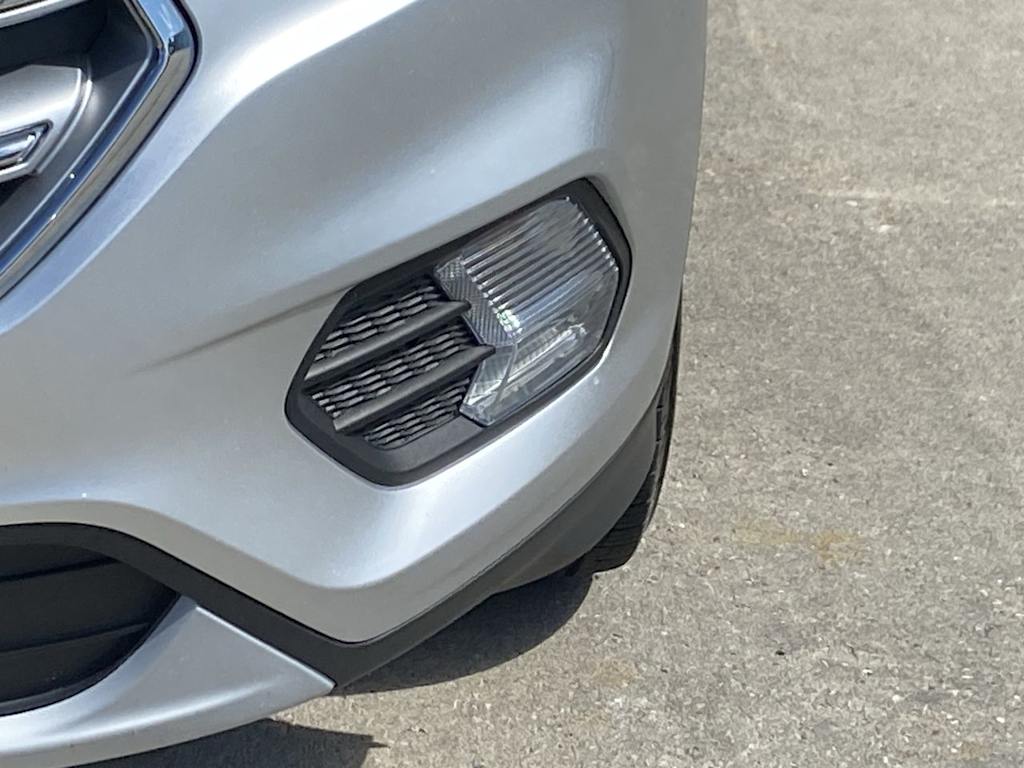 Thumbnail: 2017 Ford Escape - 18